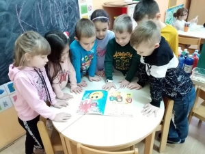 ''MEDVJEDIĆI'' PROTIV KORONE