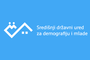 Grad Novska ostvario potporu Središnjeg državnog ureda za demografiju i mlade za održavanje i razvoj predškolske djelatnosti u 2022. godini.
