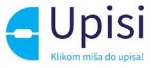 E-UPISI
