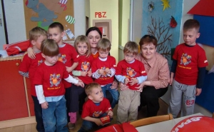 Budući bankari
