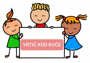 KAKO RAZGOVARATI S DJECOM O KORONA VIRUSU?