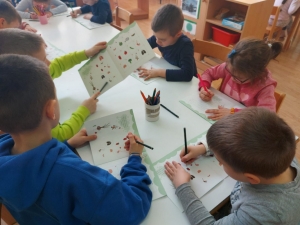 ''BLJAKOSLAV I ZDRAVOLJUB''