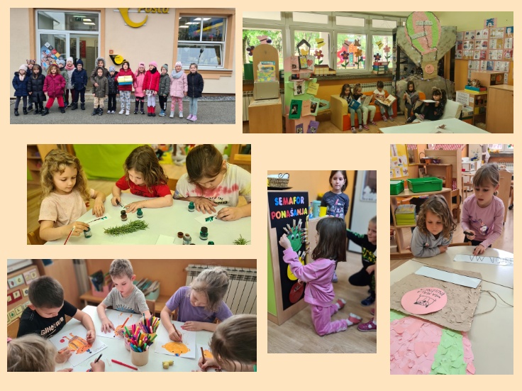 252f5eb1d3878e923f86ea62a3c48611