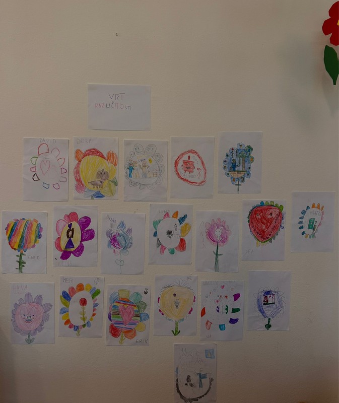 WhatsApp Image 2026 04 09 at 08.06.489oioio