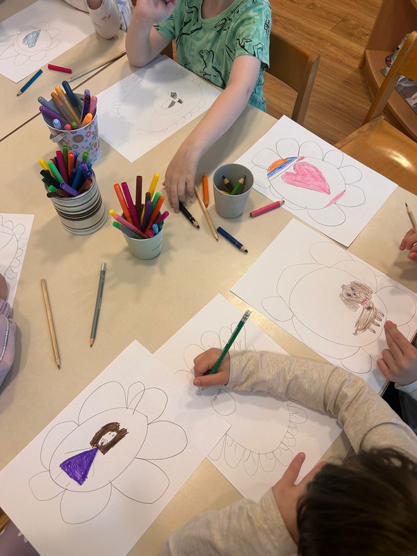 WhatsApp Image 2026 04 09 at 08.06.48uuui