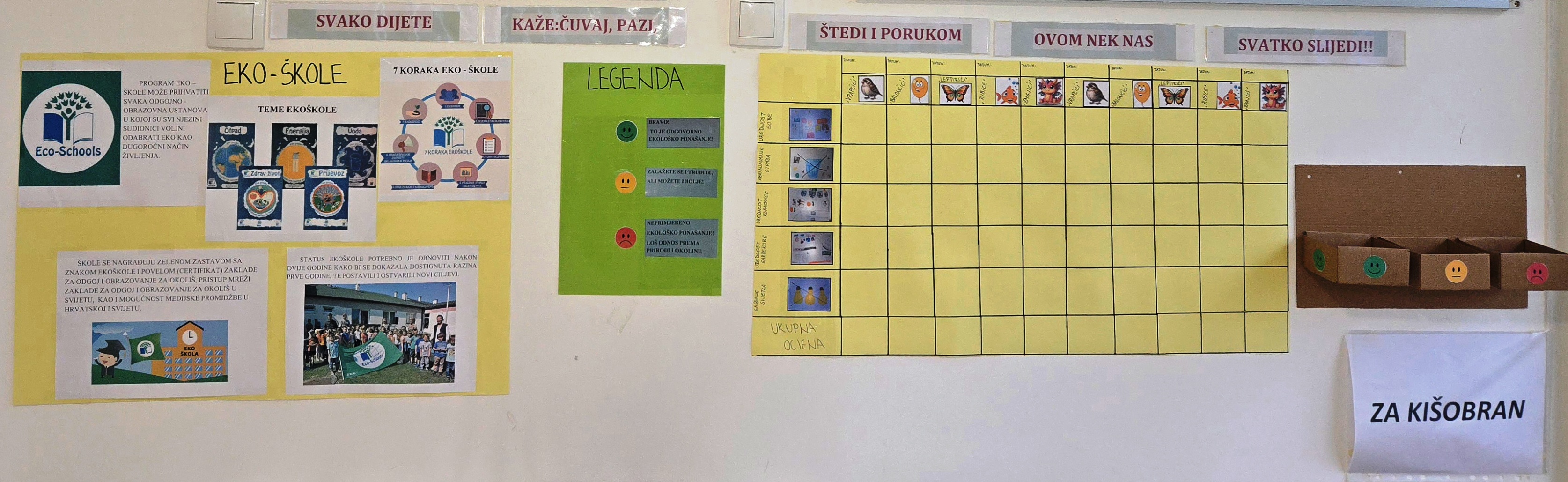 20251110 073340 kopija