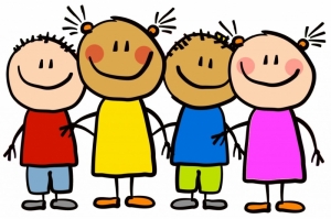 OBAVIJEST O UPISU DJECE U DJEČJI VRTIĆ "RADOST" NOVSKA