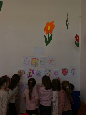 Svjetski dan svjesnosti o autizmu