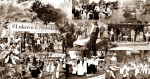 KIRVAJ S DAŠKOM PROŠLOSTI