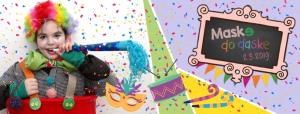 MASKE DO DASKE