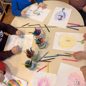 Svjetski dan svjesnosti o autizmu