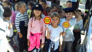 TJEDAN CJELOŽIVOTNOG UČENJA